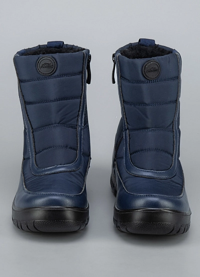 Дутыши Finn Line фото № 2 цена