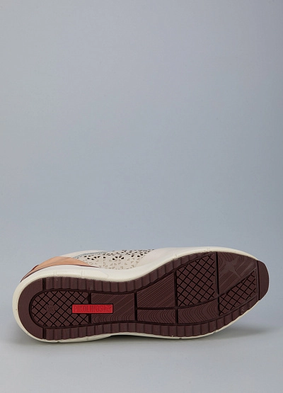 Кроссовки Pikolinos фото № 5 купить