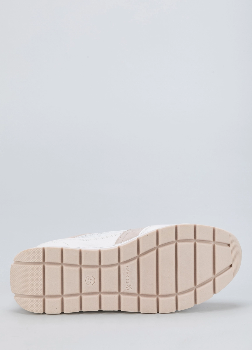 Кроссовки Caprice фото № 5 купить