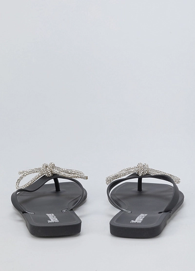 Пантолеты Glam Forever фото № 4 Казахстан