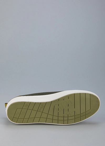 Кеды S.Oliver фото № 5 купить