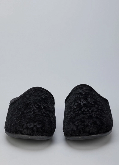 Тапочки Alberola фото № 3 недорого