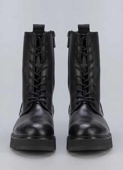 Ботинки Marco Tozzi фото № 3 недорого