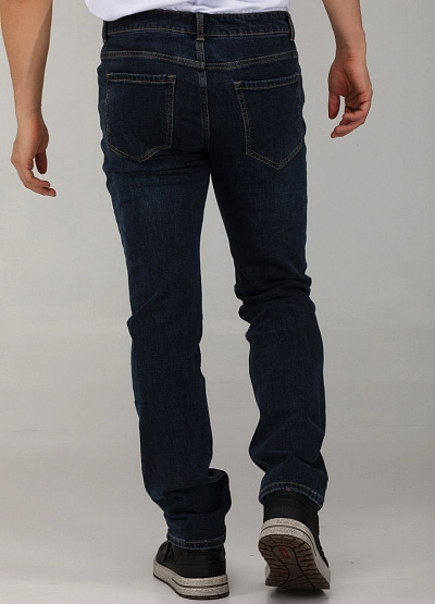 Джинсы Thomas Graf фото № 3 недорого