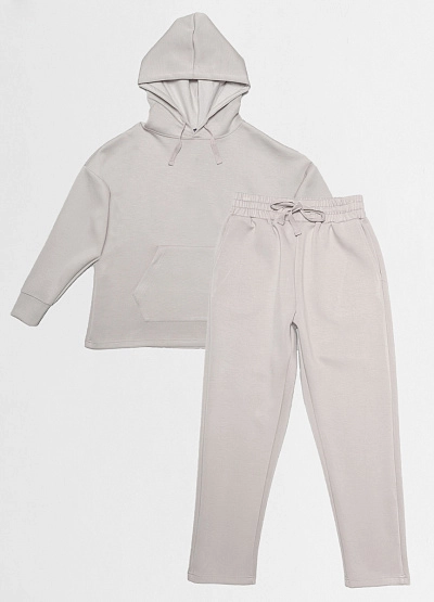 SPORT худи Thomas Graf фото № 4 Казахстан