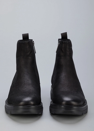 Сапоги Mattini фото № 3 недорого