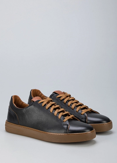 Кеды Ellin shoes фото № 2 цена