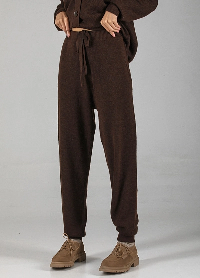 Брюки Thomas Graf фото № 2 цена