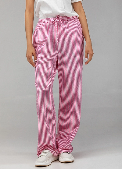 Брюки Thomas Graf фото № 3 недорого