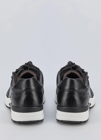 Кроссовки Caprice фото № 4 Казахстан