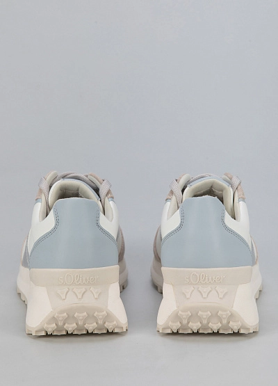 Кроссовки S.Oliver фото № 4 Казахстан