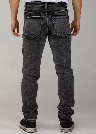 Джинсы Thomas Graf фото № 3 недорого