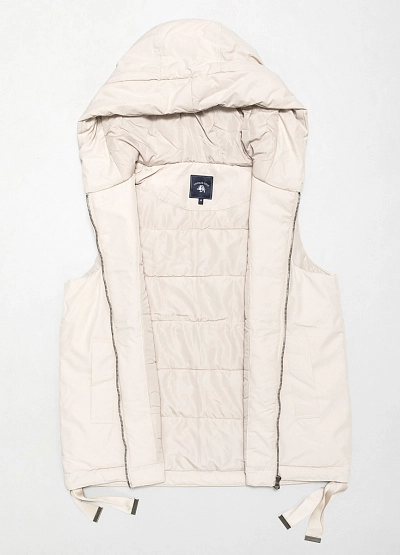 Жилет Thomas Graf фото № 2 цена