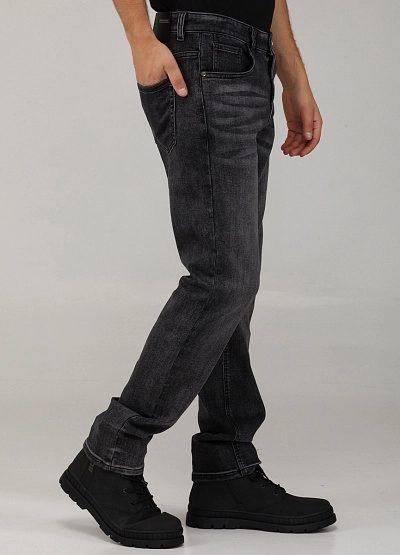 Джинсы Thomas Graf фото № 2 цена