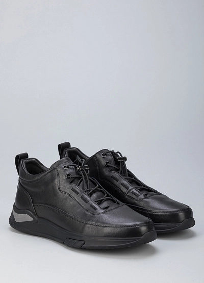 Кеды Mattini фото № 2 цена