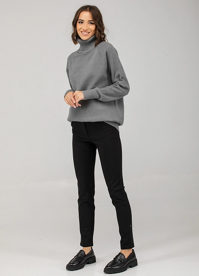 Свитер Thomas Graf фото № 2 цена