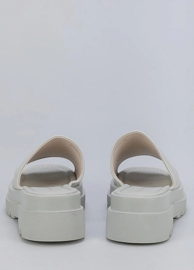 Пантолеты Franco Manatti фото № 4 Казахстан