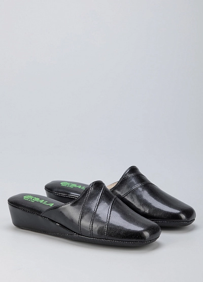 Тапочки Koala фото № 2 цена