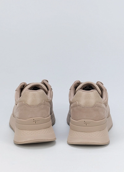 Кроссовки Tamaris фото № 4 Казахстан