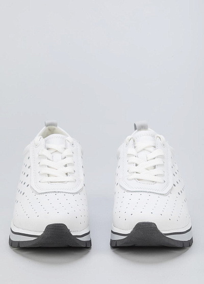 Кроссовки Caprice фото № 3 недорого