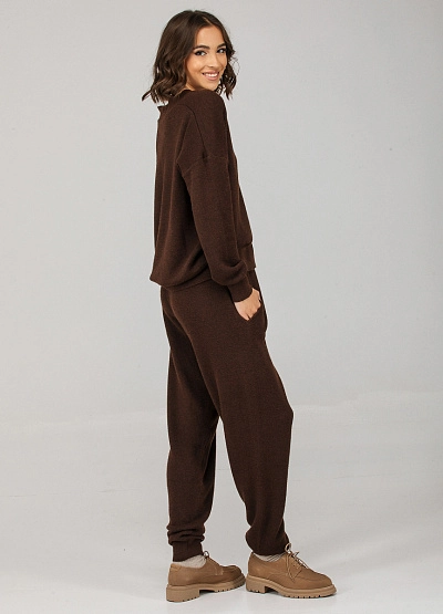 Брюки Thomas Graf фото № 5 купить