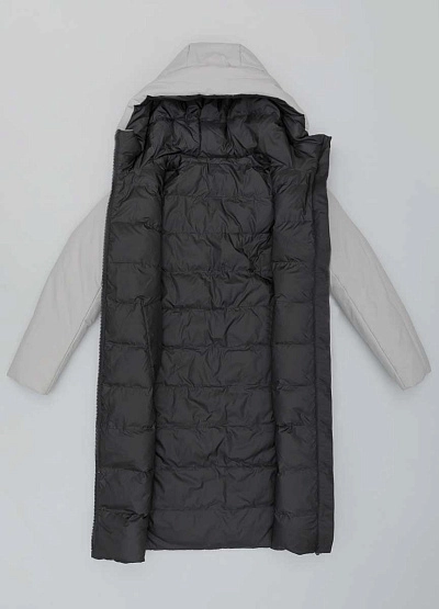 Куртка Thomas Graf фото № 3 недорого