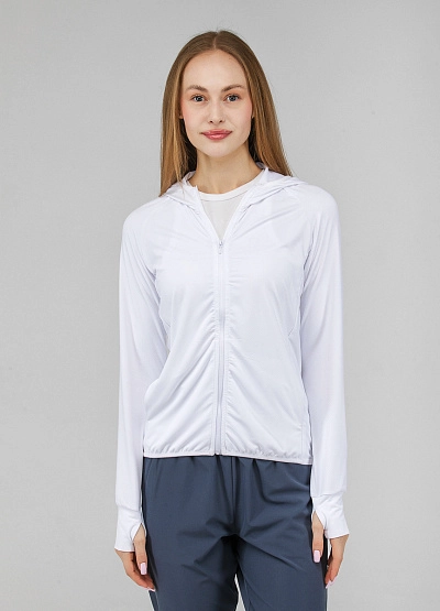 SPORT толстовка Thomas Graf фото № 2 цена