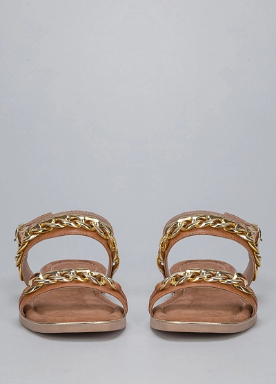 Сандалии Marco Tozzi фото № 3 недорого