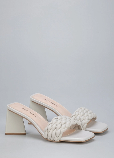 Мюли Bottero фото № 2 цена