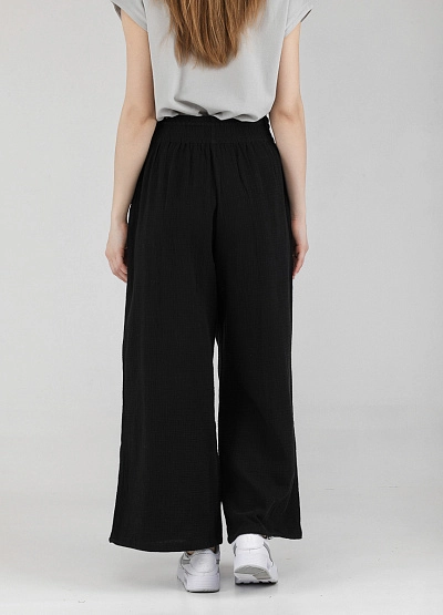 Брюки Thomas Graf фото № 4 Казахстан