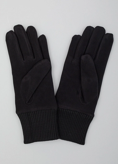 Перчатки Franco Manatti фото № 2 цена