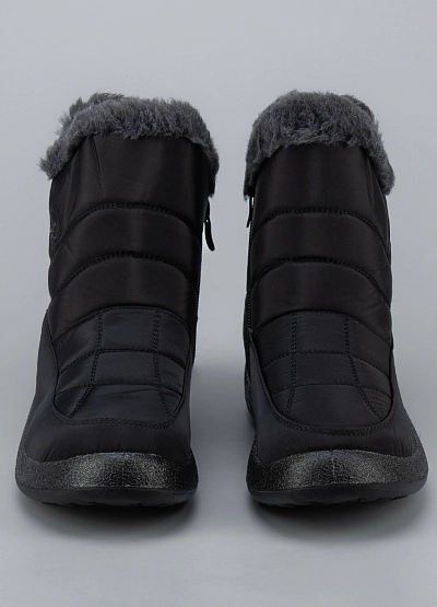 Дутыши Thomas Graf фото № 3 недорого