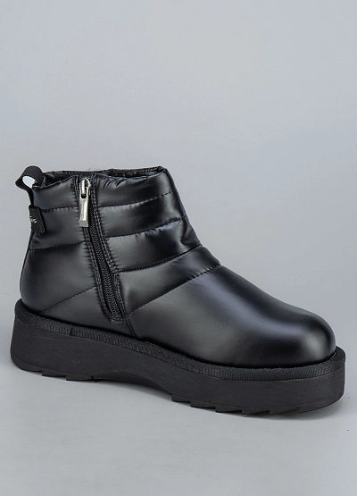 Угги Tamaris фото № 5 купить