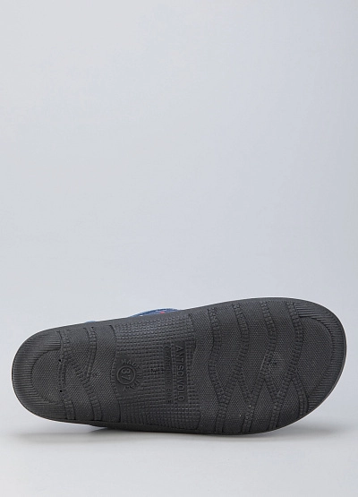 Тапочки Le Soft фото № 5 купить