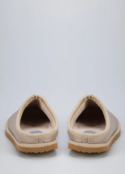 Тапочки Pool фото № 4 Казахстан