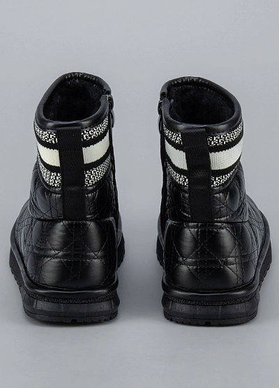 Дутыши Finn Line фото № 4 Казахстан