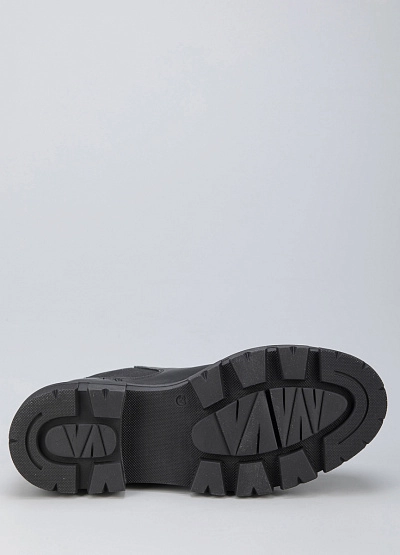 Ботинки Creator фото № 5 купить