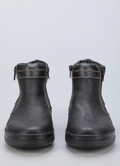 Сапоги Rieker фото № 3 недорого