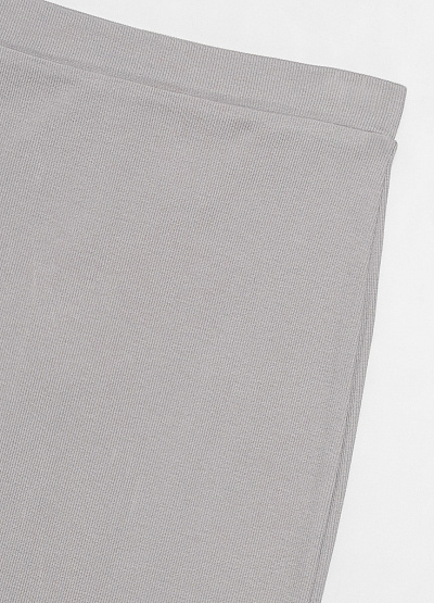 Юбка Thomas Graf фото № 3 недорого