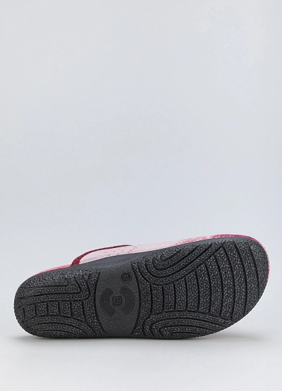 Тапочки Alberola фото № 5 купить