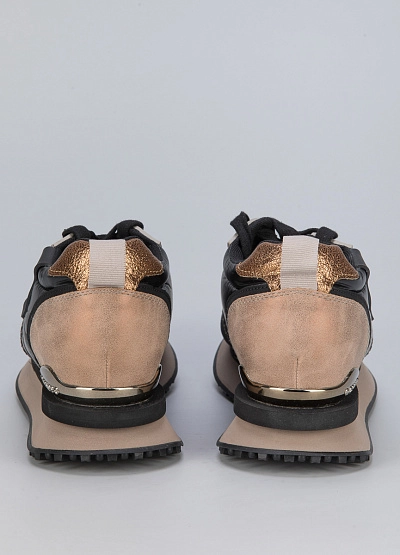 Кроссовки Gioseppo фото № 4 Казахстан