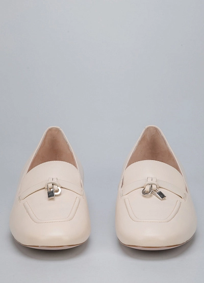 Лоферы Loretta Very фото № 3 недорого