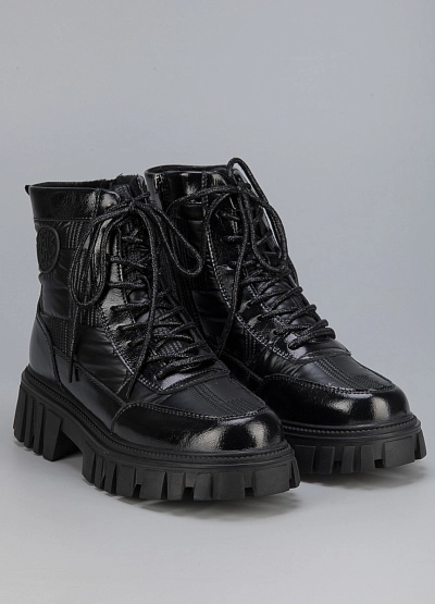 Дутыши Thomas Graf фото № 2 цена