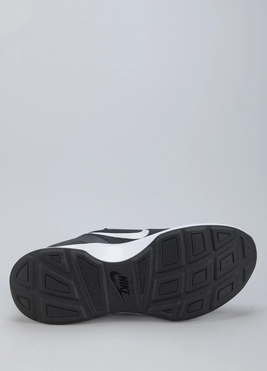 Кроссовки Nike фото № 5 купить