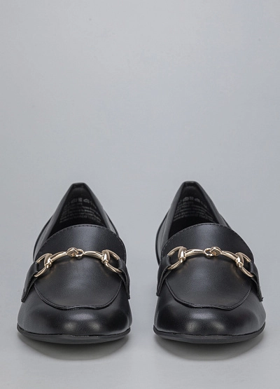 Лоферы Marco Tozzi фото № 3 недорого