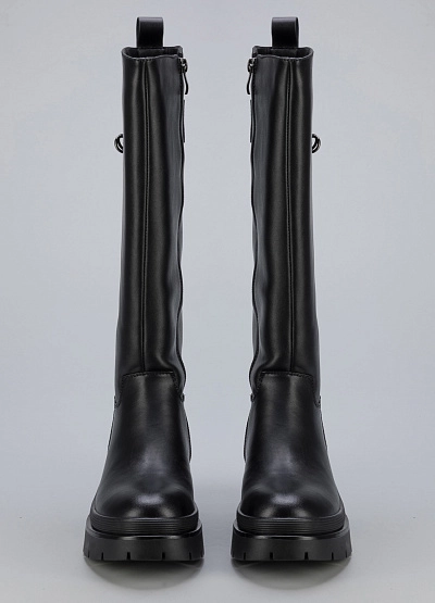 Сапоги Finn Line фото № 3 недорого