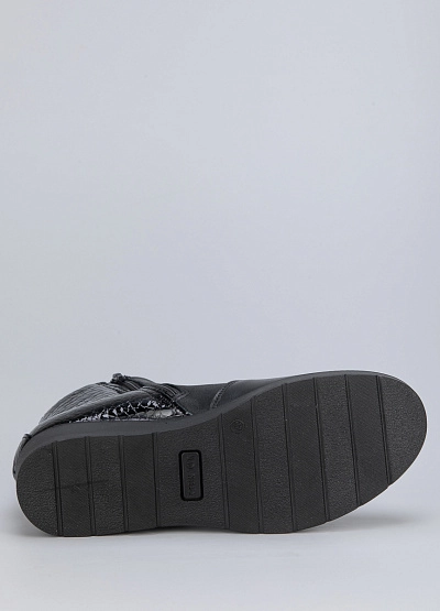 Ботинки Imac фото № 5 купить