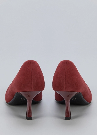 Туфли Tamaris фото № 4 Казахстан