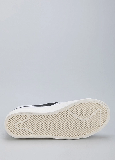 Кеды Nike фото № 5 купить