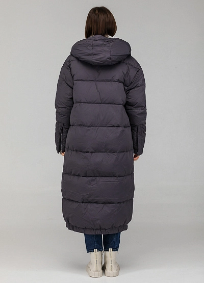 Куртка T Y Camille фото № 3 недорого